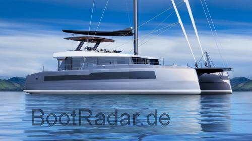 McConaghy MC68  technische daten 